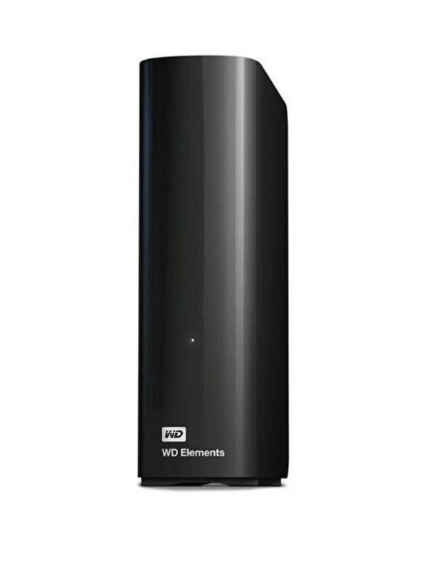 wd-elements
