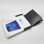 windows 10 pro