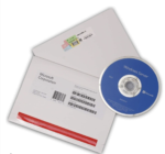 Windows Server 2019